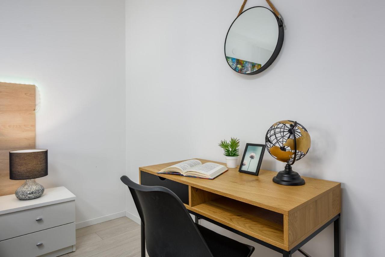 Apartment S&M Heart Of Pula Ngoại thất bức ảnh